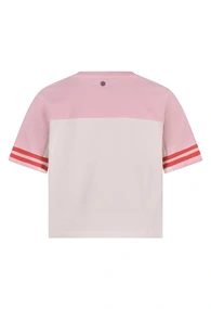 Persival meisjes T-shirt